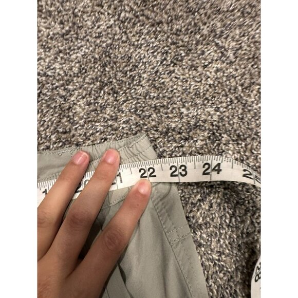 NWT Little Donkey Andy Hiking Pants 3XL - Picture 7 of 8